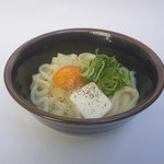 Sanuki Udon Taishi Toukyou Men Tsuu Dan - 