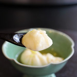 神楽坂くろす - 