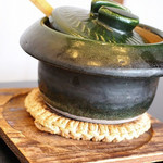 神楽坂くろす - 