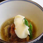 神楽坂くろす - 