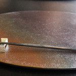 神楽坂くろす - 