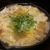 鉄板・お好み焼き 華