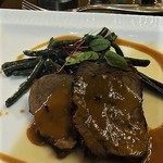 Sfizio by Eataly Restaurant - 