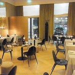 Sfizio by Eataly Restaurant - 