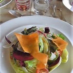 Restaurant Terrazza Danieli - 