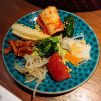 THE 雪月花 - 