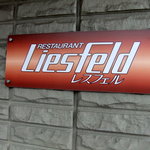 Liesfeld - 
