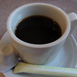 ミュン - コーヒー
