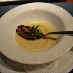 osteria LIU - 