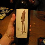 Yumekichi wine - ドメーヌ・デュ・グラン・ジャケ　レ・グラン・ゾム 2008