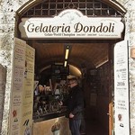 Gelateria Dondoli - 