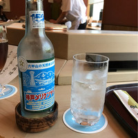 日本料理 山里 - 