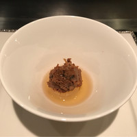 嘉門 - 