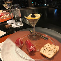 嘉門 - 