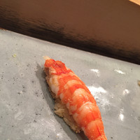 すし岩瀬 - 