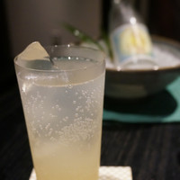 霞町三◯一ノ一 - 