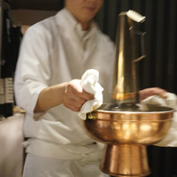 霞町三◯一ノ一 - 