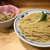 サバ６製麺所 天六店