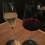 Wine Bar 實藤 - 