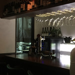 Wine Bar 實藤 - 