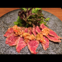 听屋 六本木 - 