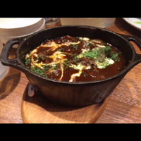听屋 六本木 - 