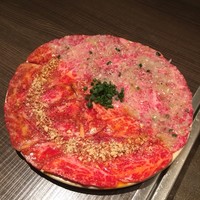 原宿焼肉 KINTAN - 