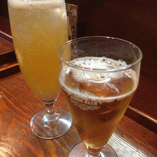 串揚げ工房　おぐら