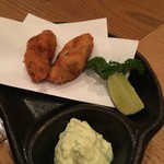 居酒屋くーろん - 