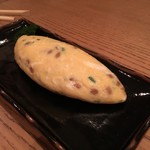 居酒屋くーろん - 