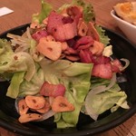 居酒屋くーろん - 