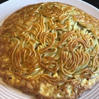 梅蘭 御茶ノ水ワテラス店 - 