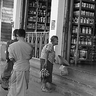 タイ国専門食堂_2