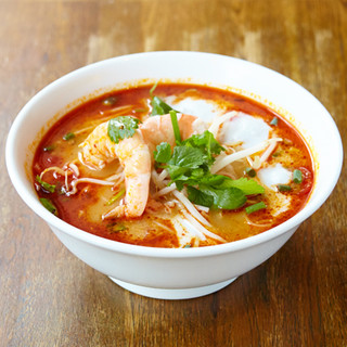 タイ国専門食堂_2