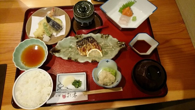 はし本 東総社 創作料理 食べログ