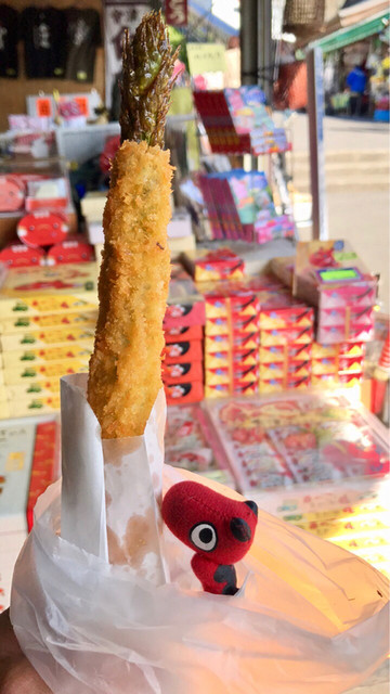 イガラシ - 会津若松（その他）の写真