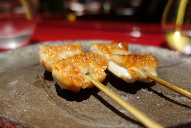 とっぴんぱらりのぷ - 秋田（居酒屋）の写真