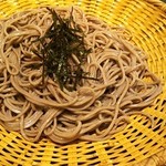 Soji bou - かつ丼定食（８８９円，税抜き）