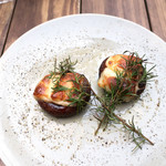 Mr.FARMER - ポルトベッロは・・