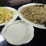 ディル レストラン - 