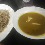 ディル レストラン - 