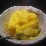 ディル レストラン - 