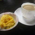 ディル レストラン - 