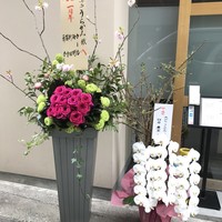 天ぷら うらかみ - 