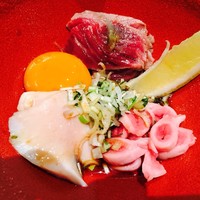 鳥茂 - 