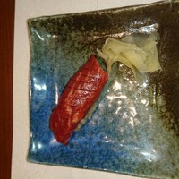 金舌 白金 - 