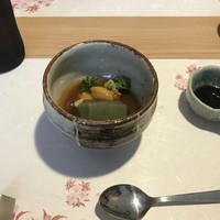 天ぷら うらかみ - 