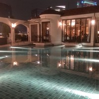 マンジャーレ ウォーターエッジ YOKOHAMA - 