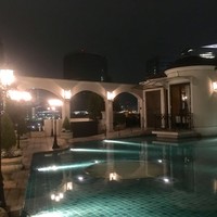 マンジャーレ ウォーターエッジ YOKOHAMA - 