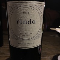 ケンゾーエステイトワイナリー 六本木ヒルズ店 - 